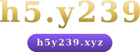 h5.y239 logo